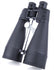 Bossdun Heavy-duty 20x 80mm Wildlife Binocular Outdoor Gear