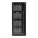 24 in 1 Precision Screwdriver Set Repair Tool Kit Grey For Watch Laptop DIY & Home Tools
