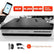 8CH AHD DVR Recorder CCTV Camera Accessories
