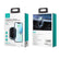 USAMS US-CD182 15W Magnetic Wireless Charging Car Phone Holder Mount Car Accessories