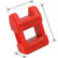 2 In 1 Fast Magnetizer Demagnetizer Tool for Screwdriver Tweezers 2 Sizes DIY & Home Tools