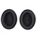 1 Pair Ear Pads Cushions for Bose QC35 SoundLink Ear Headphones Mobile Accessories