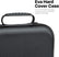 Electronics Cable Organizer Bag Mobile Accessories