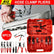 9Pcs Hose Clamp Pliers Kit Automotive Tools