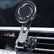F93 Magnetic Car Air Vent Mobile Phone Holder LS100 Car Accessories