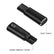 Type-C Charging Converter Adapter For Philips Shaver 4.3V 5V 8V 15V Power supply/Charger