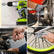 10-19mm Universal Socket Tool Adjustable Adapter Kit DIY & Home Tools