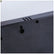 36cmx15cm LED Wall Digital Clock Home Essentials