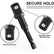 3PCS Impact Socket Adapter Set 1/4 Hex Shank Drill Driver Socket Extension Bar DIY & Home Tools