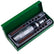 Impact Hand Screwdriver Driver 13Pcs Set (FS03) S2 Head DIY & Home Tools