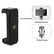 Replacement Big Smart Phone Bracket Part Adapter For Ring light Mount Up to 10cm Mobile Accessories