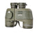 BOSSDUN 10x50 Tactical W/Rangefinder Compass Low Light Vison Binoculars Outdoor Gear
