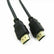 HDMI Cable V2.0 4K 8K Ultra HD 3D High Speed AV Cables