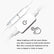Hollywood Style Vanity Mirror LED Light Bulb Decorations 12v Adhesive Cool White Home Essentials