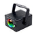 USB Powered Nebula LED Party and Starry Light Party Effects