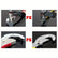 Magic Wrench Adjustable Spanner Universal Fit 9 - 45mm DIY & Home Tools