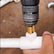 3pcs PPR Water Pipe Repair Drill Bit Set DIY & Home Tools