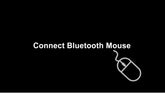 Bluetooth V5.0 USB Dongle Adapter PC Accessories