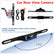 Car License Plate 7LED Reversing Camera Car Accessories