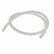 Heat Shrink Tube Dual Wall Heat Shrink Tubing 3:1 Glue Inside Fast Wrap DIY & Home Tools