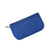 SDHC MMC CF Micro SD Memory SIM Card Storage Carrying Case Home Essentials
