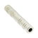 6.35mm Female to Female Coupler Joiner AV Adapters