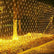 SOLAR Joinable 3mX2m Net Fairy Lights Party Effects