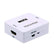 VGA to HDMI Female To Female Video Adapter AV Adapters