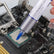 1g/30g Thermal Paste Thermal Grease PC Accessories