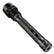 Superfire 4500 Lumens 35W HID Xenon Flashlight Torch Outdoor Gear