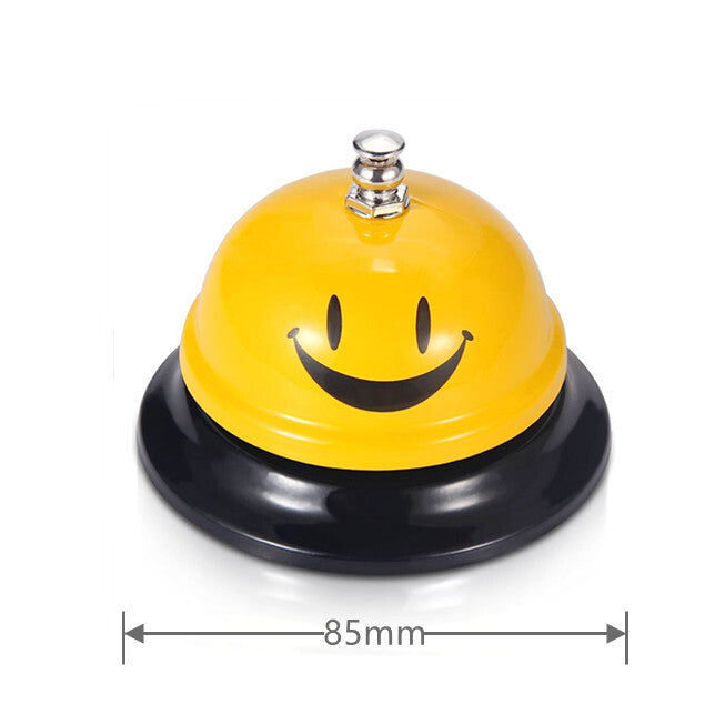 Call Bell Service Reception Desk Bell Business & Office Equipment