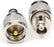 UHF SO239 PL259 TO N Type SMA UHF RF Adapter TV Accessories