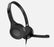 A1 Gaming Headset PC Accessories