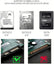 SATA to USB 3.2 Cable For 2.5 & 3.5inch Hard Drive PC Accessories