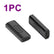 USB Type C to Phone 8Pin Male to Female Converter Adapter Data Charger Connector Mobile Accessories