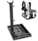 Vertical Cooling Fan Stand Dual Controller Charger Dock Station for PS5 Mobile Accessories