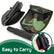 Military Army Folding Shovel Survival Spade LS128 Outdoor Gear