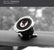 YOUFO Dashboard Magnetic Phone Holder LS120 Car Accessories