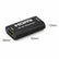 4K HDMI Female to Female Compatible HDMI Repeater Extender FS47 AV Adapters