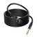 EverTech 6.35mm Stereo TRS Male to XLR Female Balanced Microphone Lead 0.5M to 10M AV Cables