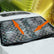 Laser Car Windshield Front Sunshade Car Accessories