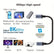 240W USB 4.0 C to C Cable Support 40Gbps 8K Video Mobile Accessories