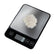 Digital Kitchen Scale 10kg 1g Digital scales
