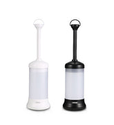 Remax RT-C05 Portable Outdoor Lamp Outdoor Gear