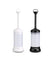 Remax RT-C05 Portable Outdoor Lamp Outdoor Gear