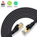Cat 8 Ethernet Network Cable 40Gbs Data & Communication