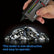 New V2 Diamond Tester Selector GS16 DIY & Home Tools