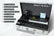 Superfire 4500 Lumens 35W HID Xenon Flashlight Torch Outdoor Gear