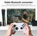 Bluetooth Wireless Controller Adapter for NS Pro/ PS5 to PS4 Controller Gamepad PC Accessories