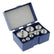 1000g Calibration Weight 1kg set for Digital scales